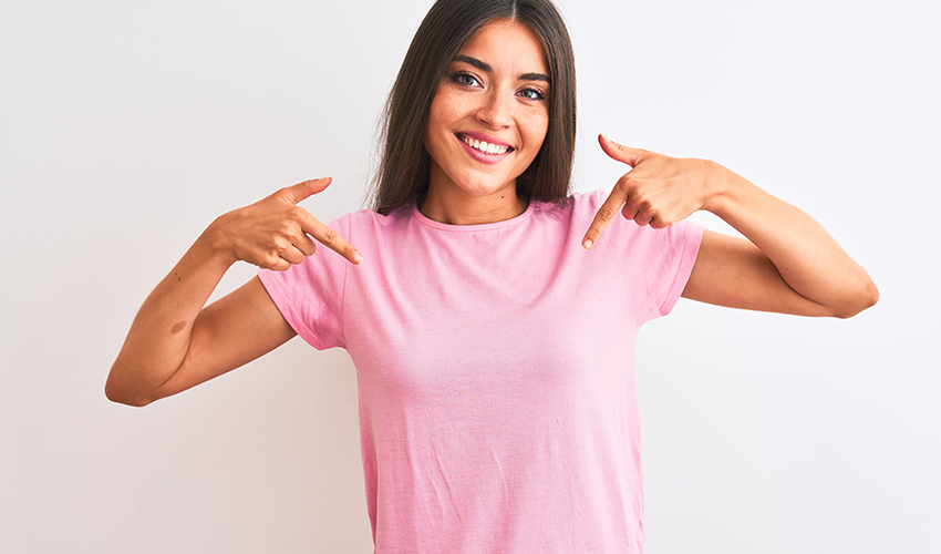 Dámská kolekce category banner